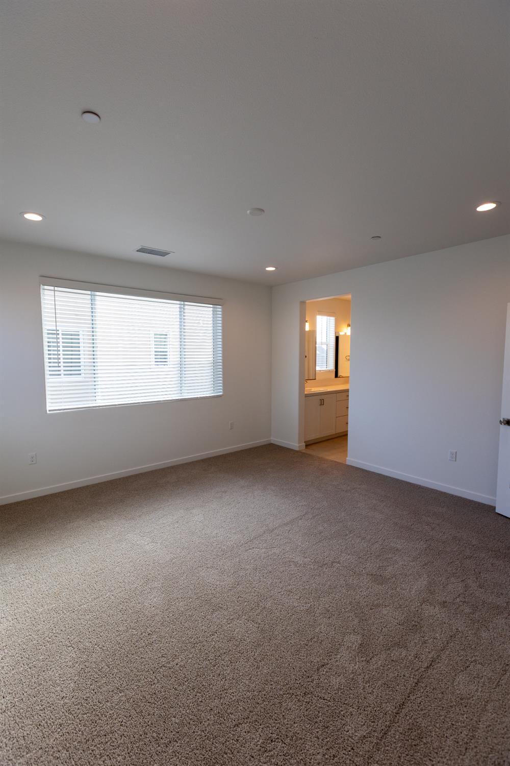 4109 Ash Rd, Madera, CA 93636