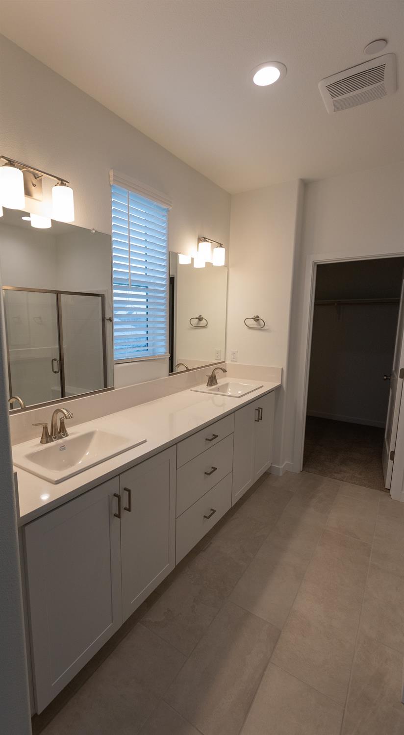 4109 Ash Rd, Madera, CA 93636