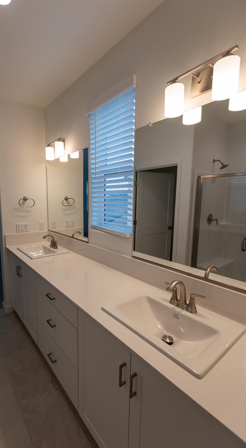 4109 Ash Rd, Madera, CA 93636