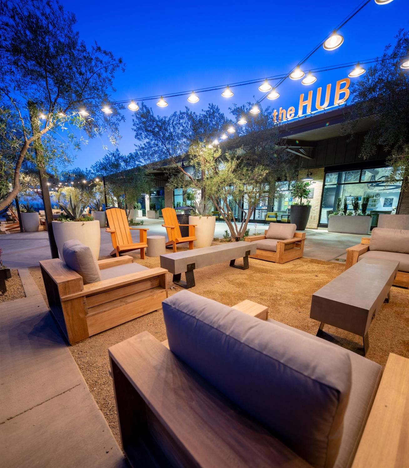 4109 Ash Rd, Madera, CA 93636