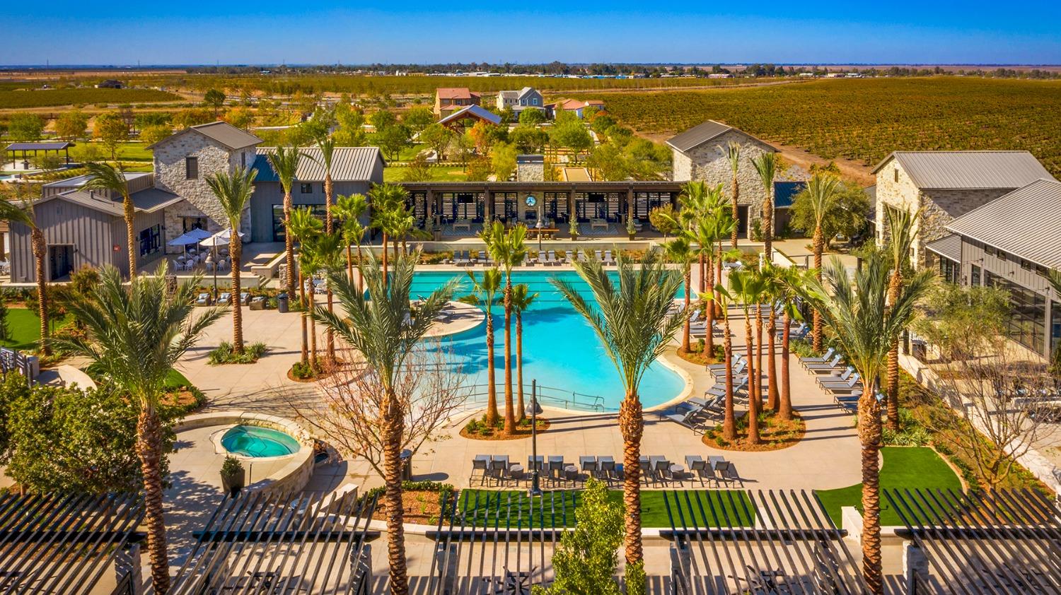 4109 Ash Rd, Madera, CA 93636