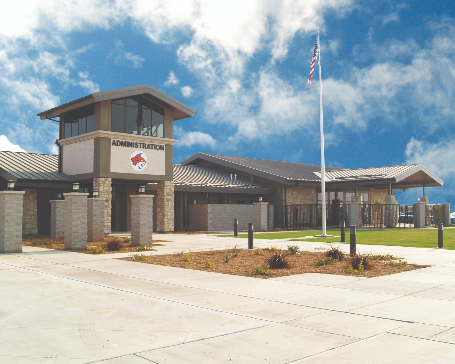 4109 Ash Rd, Madera, CA 93636