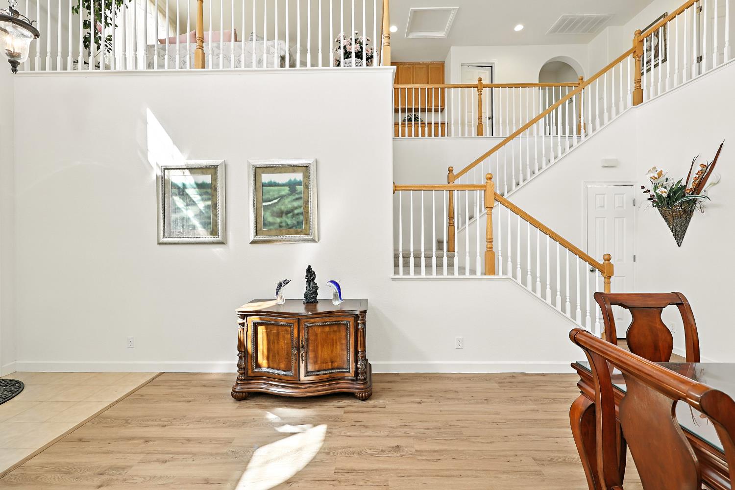 9790 Heatherhearst Dr, Chowchilla, CA 93610