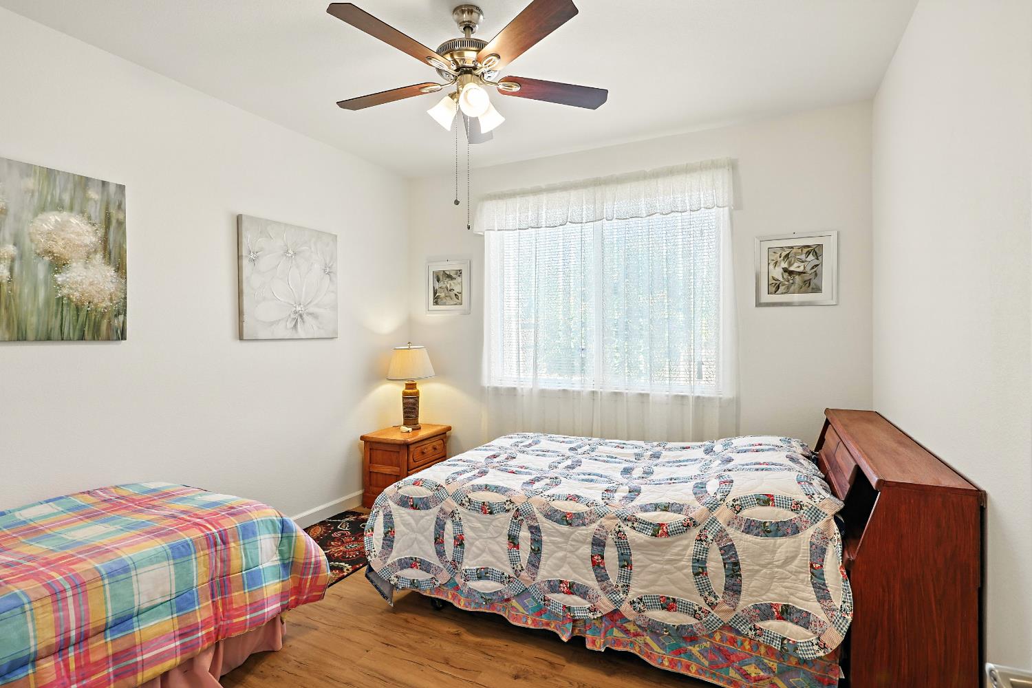 9790 Heatherhearst Dr, Chowchilla, CA 93610