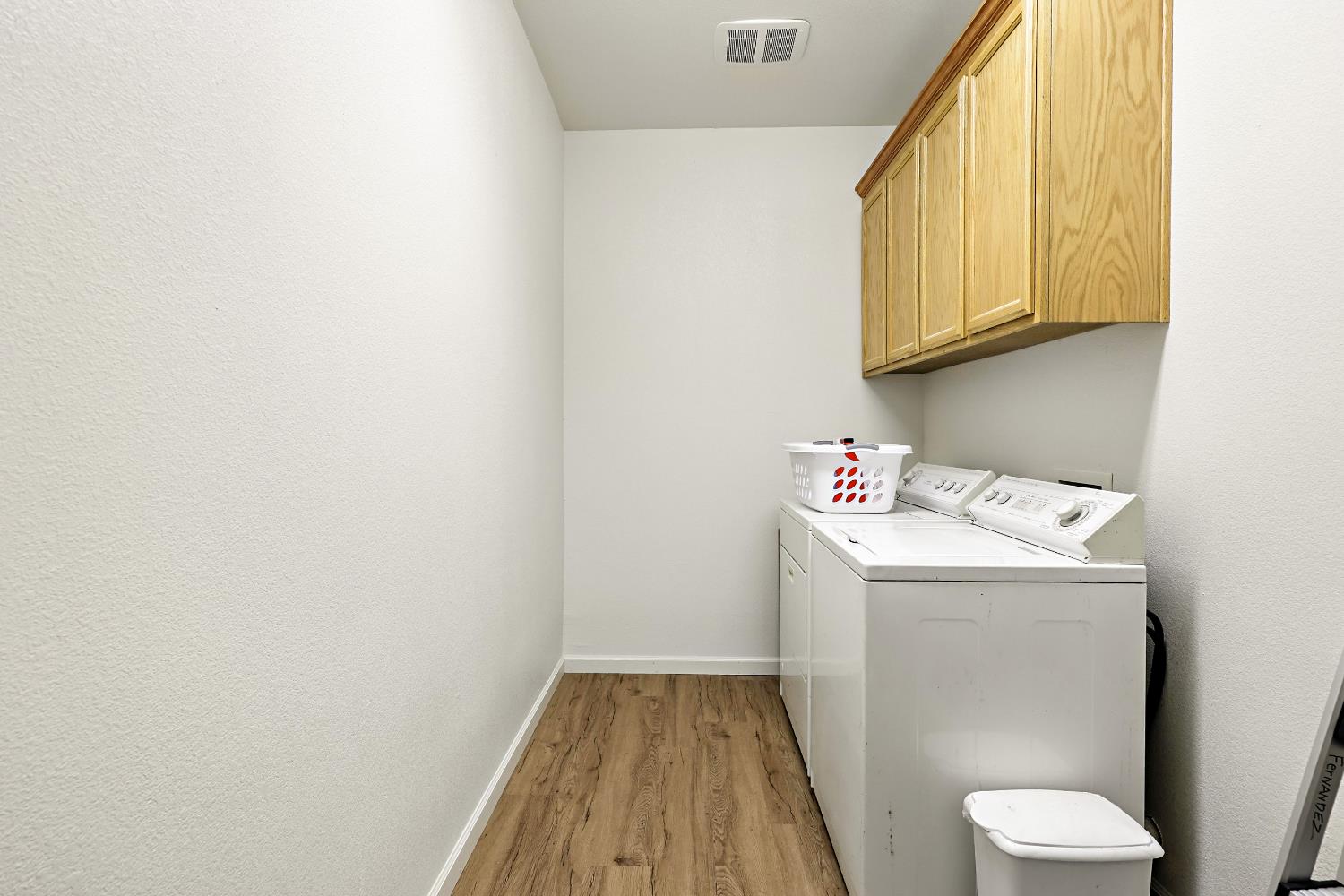 9790 Heatherhearst Dr, Chowchilla, CA 93610