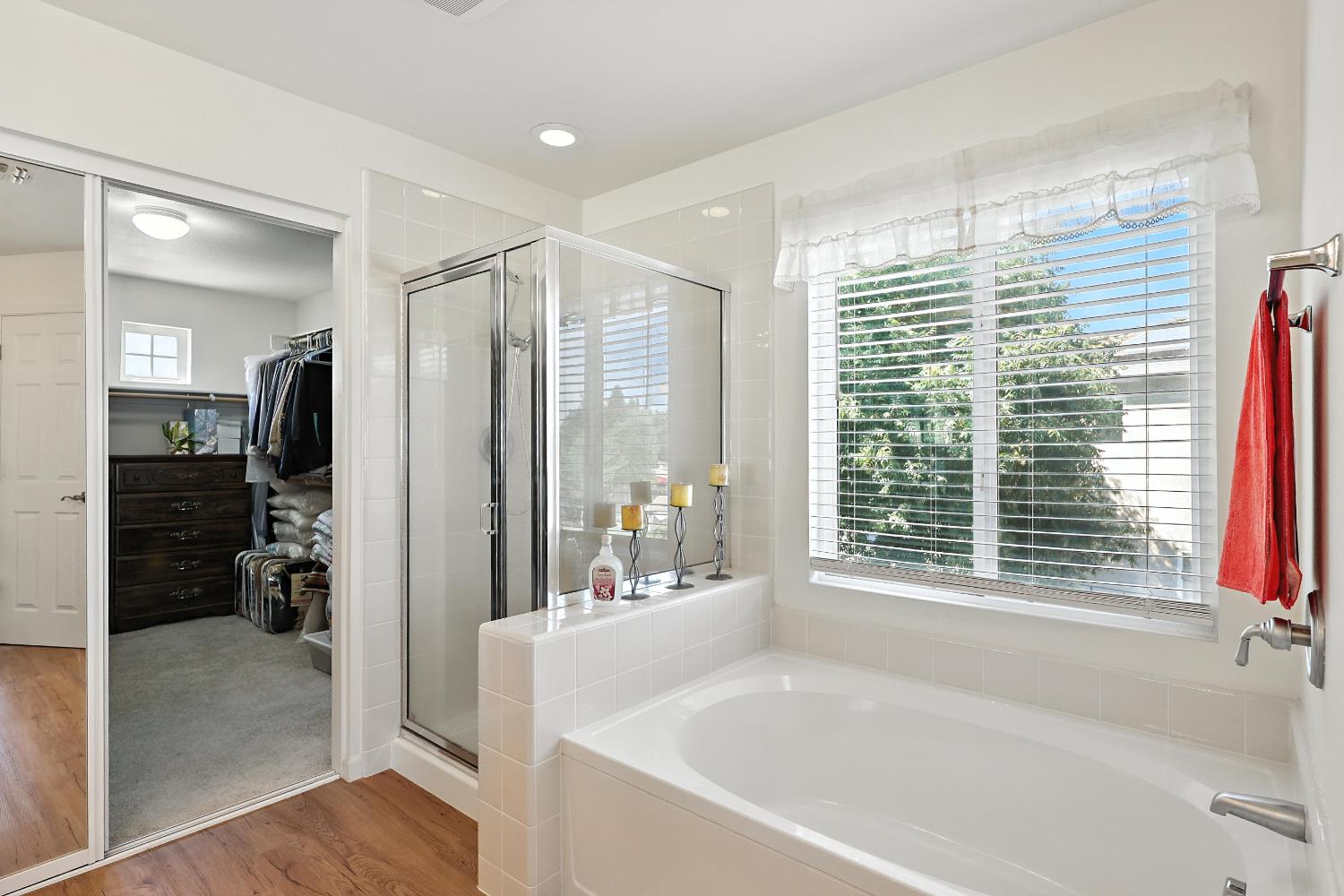 9790 Heatherhearst Dr, Chowchilla, CA 93610