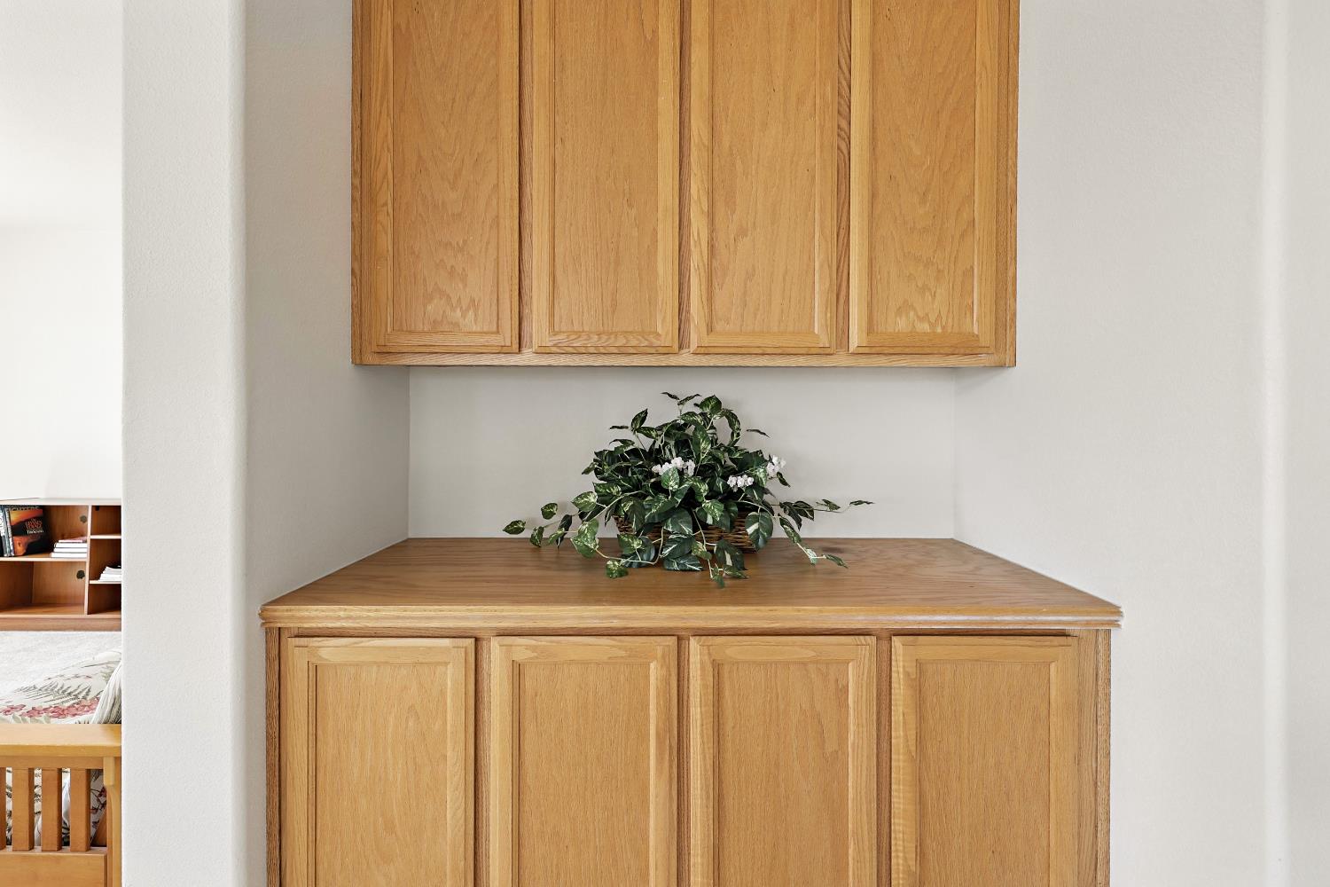 9790 Heatherhearst Dr, Chowchilla, CA 93610