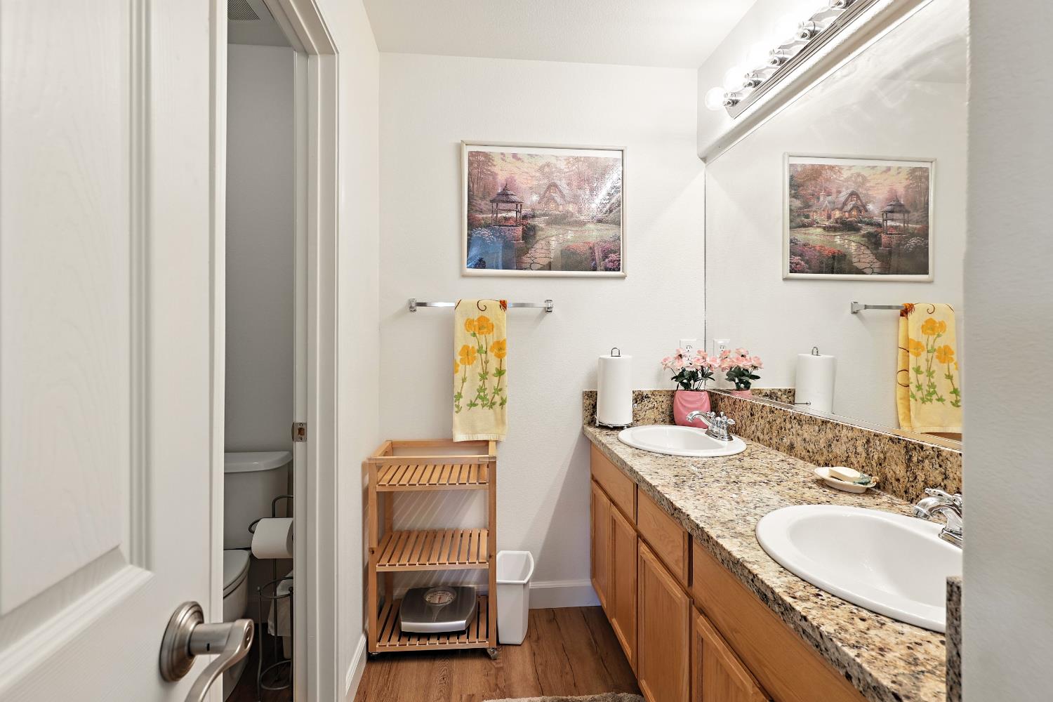 9790 Heatherhearst Dr, Chowchilla, CA 93610