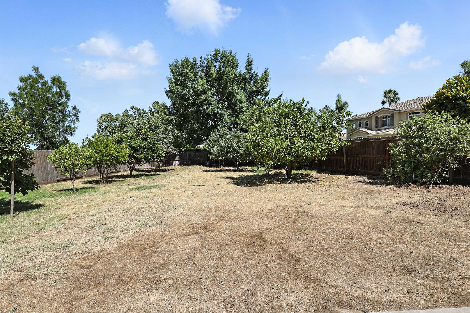 9790 Heatherhearst Dr, Chowchilla, CA 93610