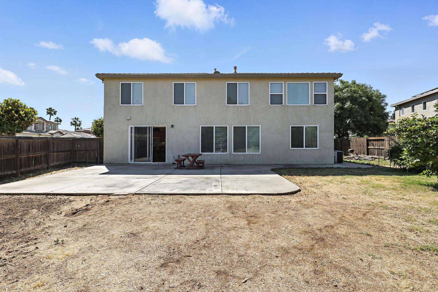 9790 Heatherhearst Dr, Chowchilla, CA 93610