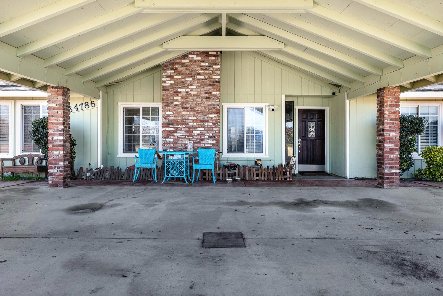 34786 Avenue 15, Madera, CA 93636