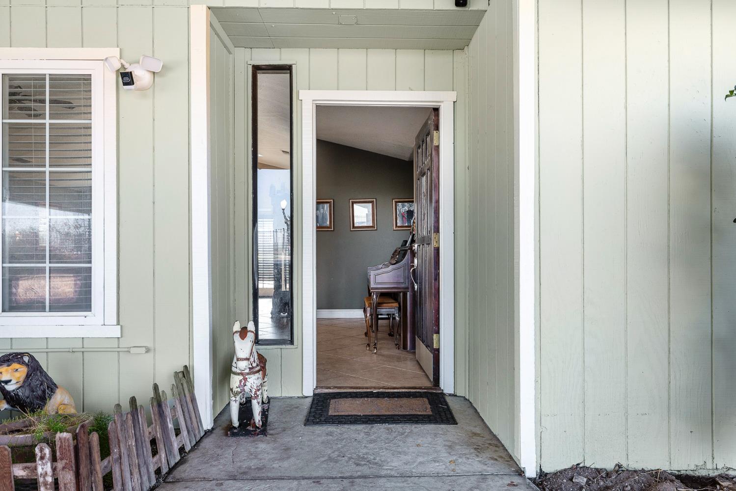 34786 Avenue 15, Madera, CA 93636