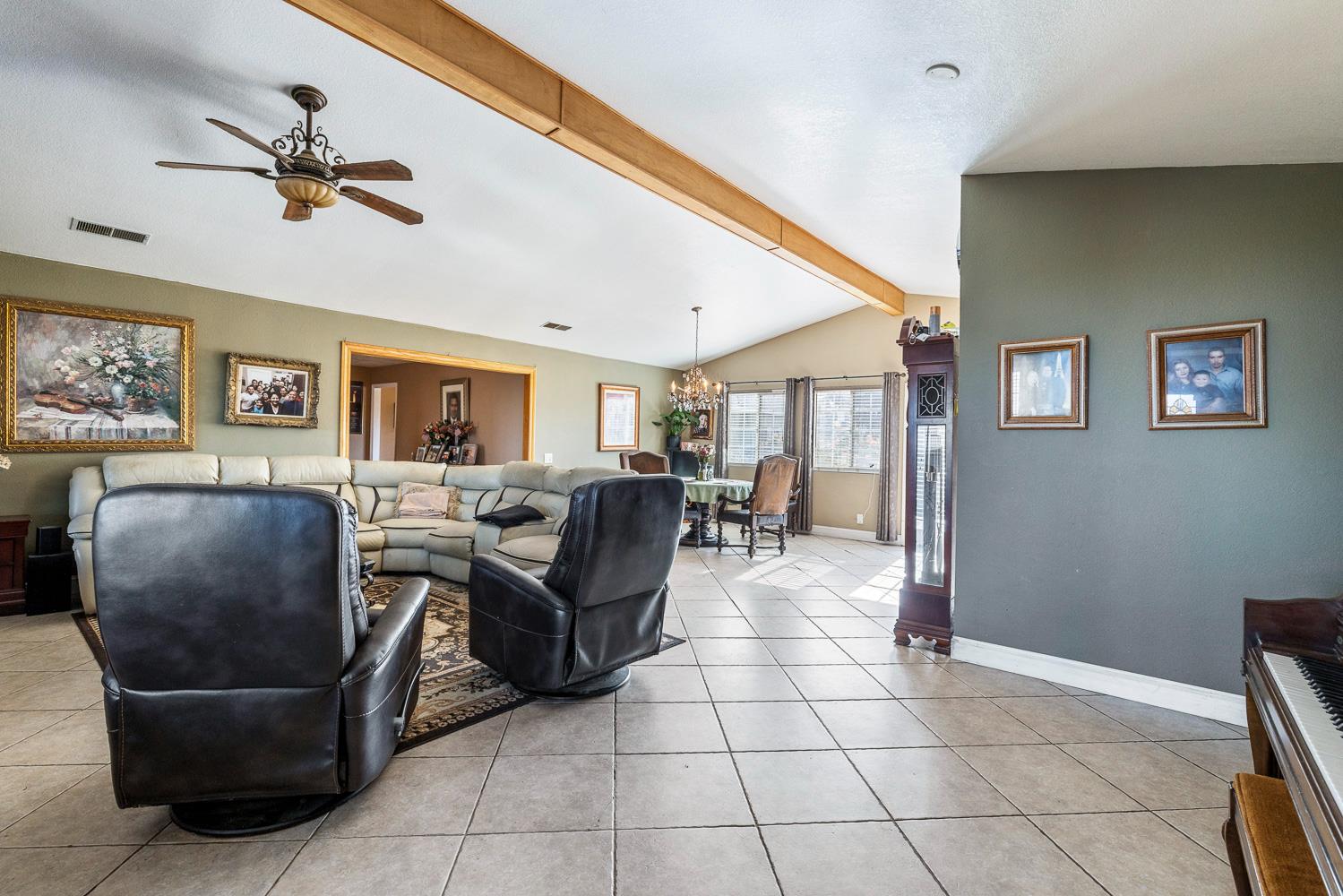 34786 Avenue 15, Madera, CA 93636