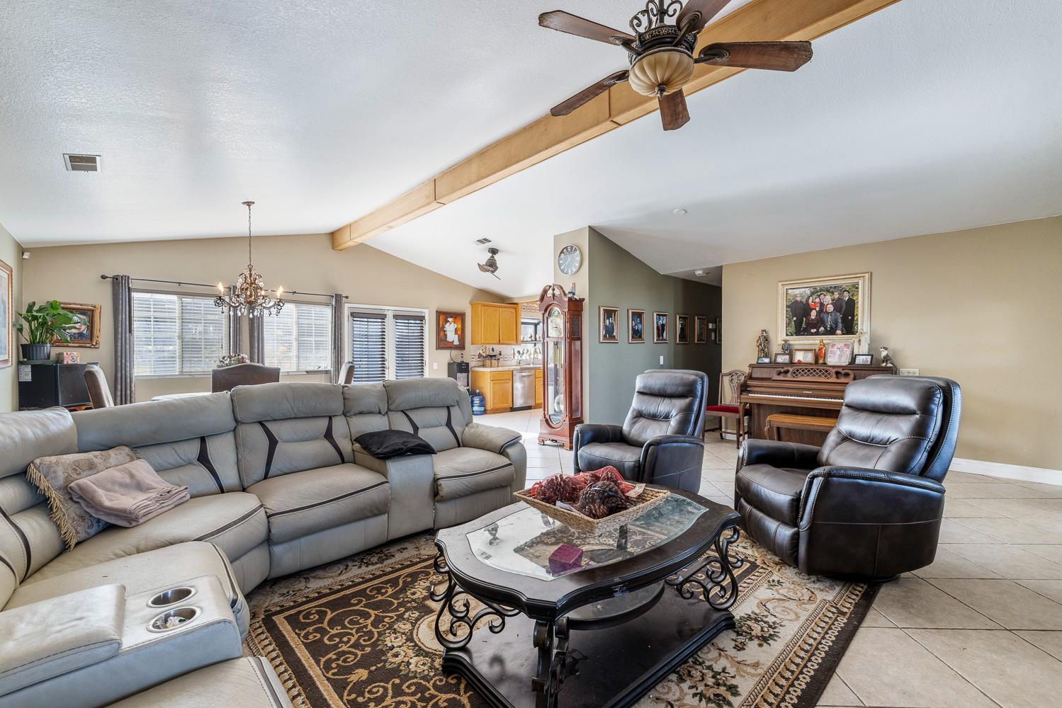 34786 Avenue 15, Madera, CA 93636