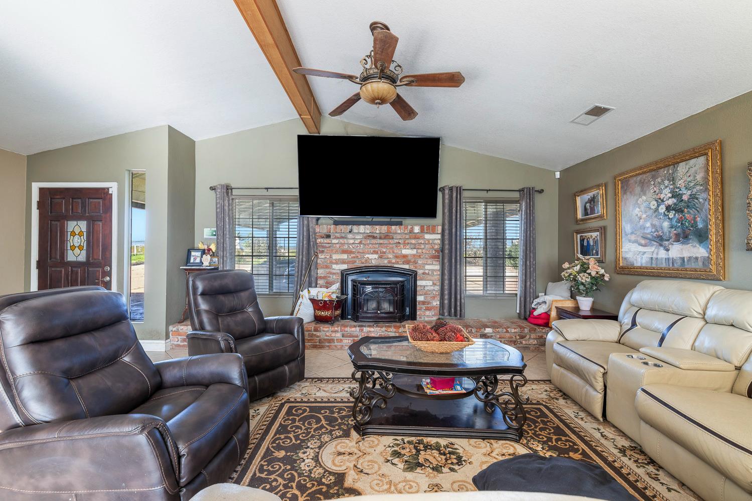 34786 Avenue 15, Madera, CA 93636