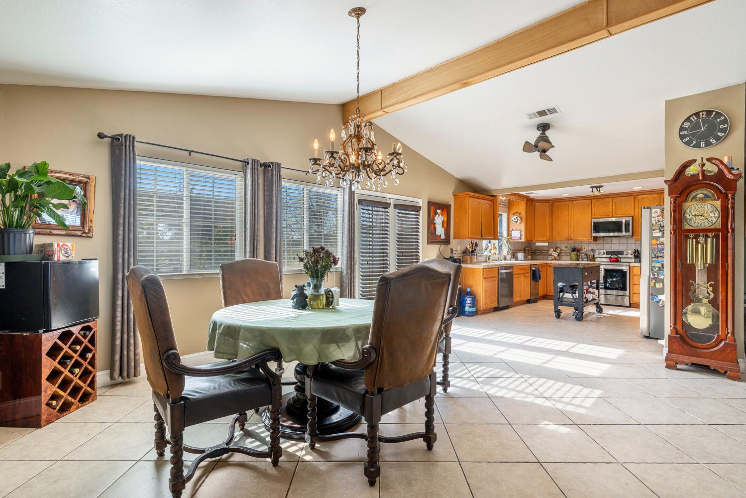 34786 Avenue 15, Madera, CA 93636