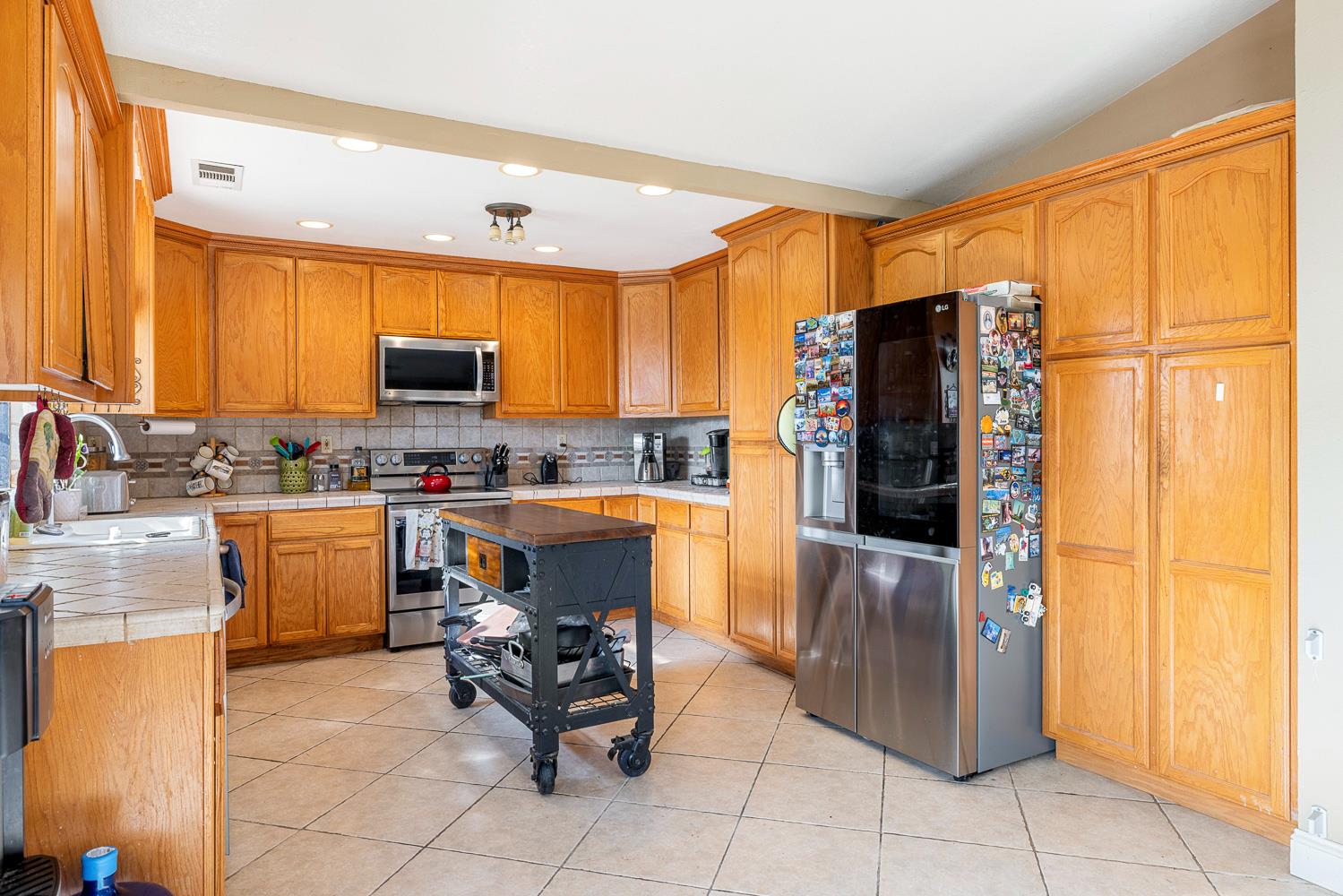 34786 Avenue 15, Madera, CA 93636