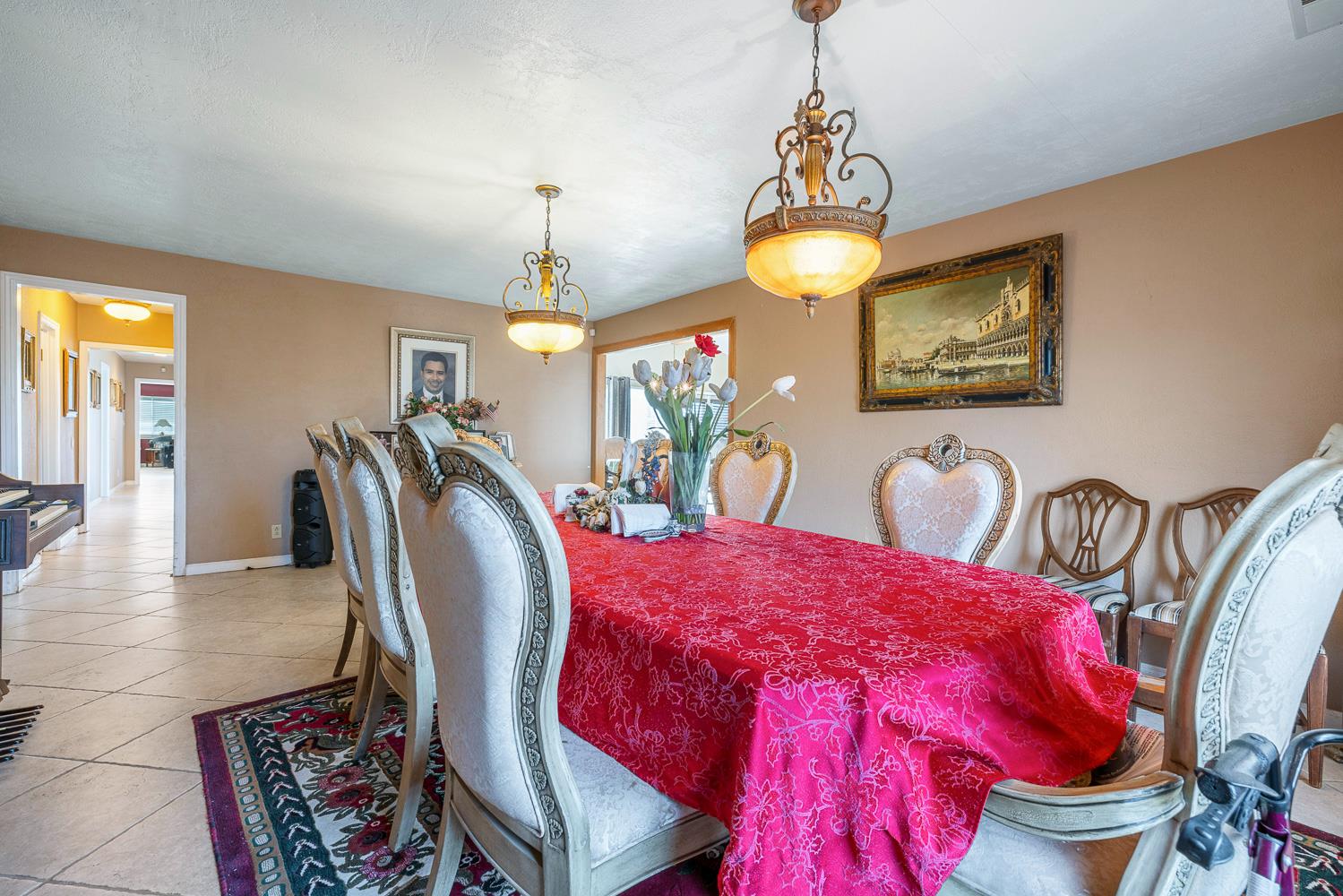 34786 Avenue 15, Madera, CA 93636