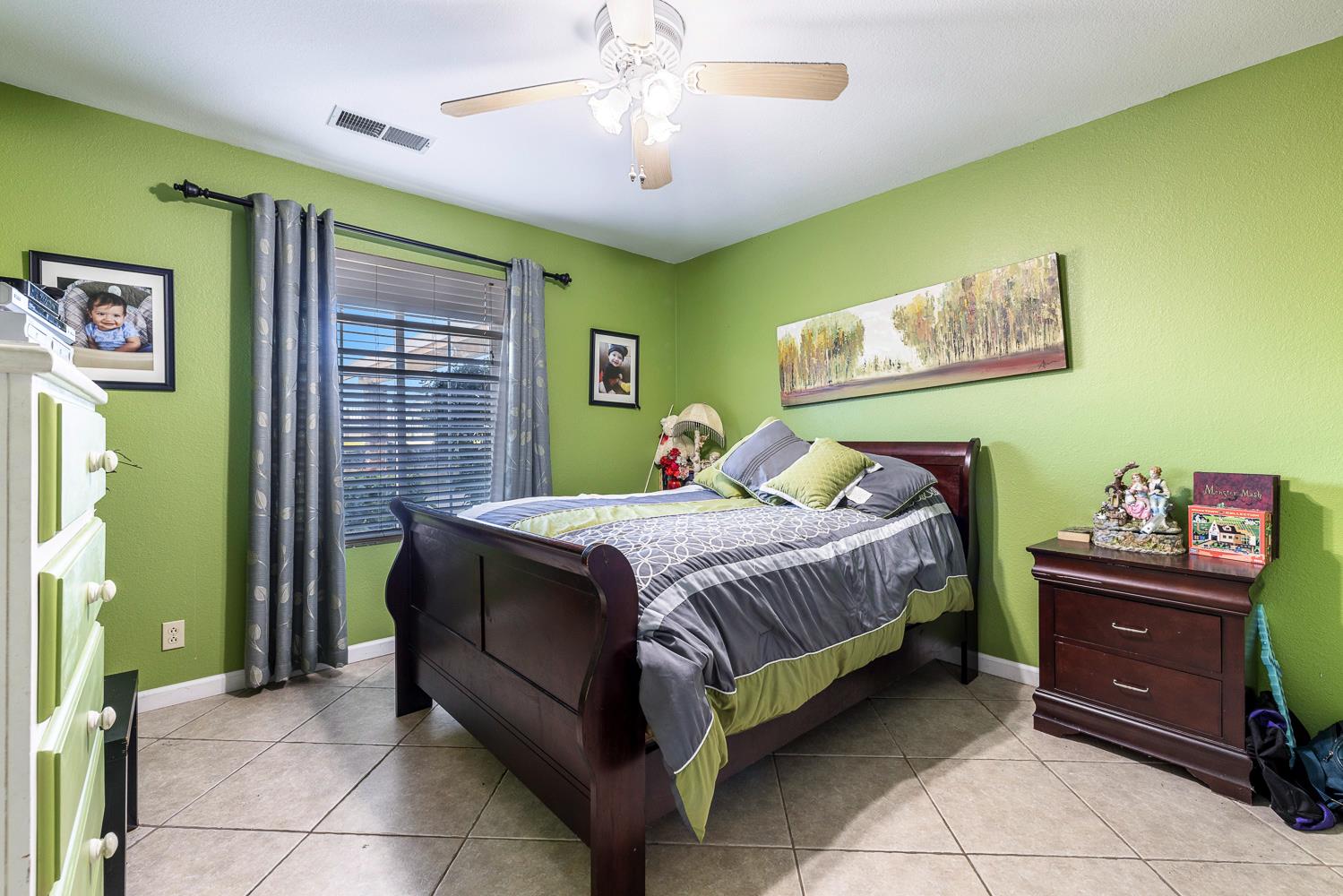 34786 Avenue 15, Madera, CA 93636