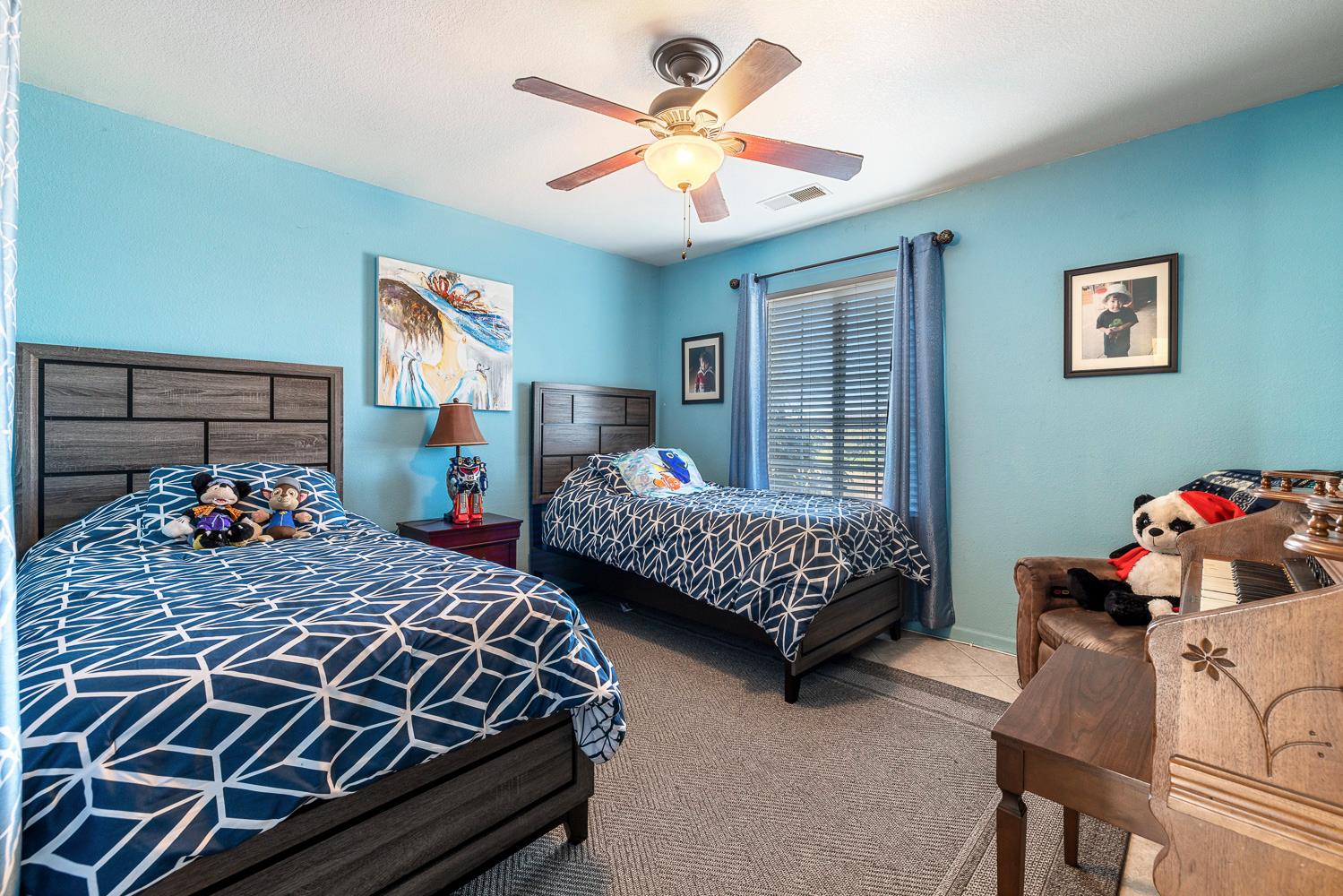 34786 Avenue 15, Madera, CA 93636