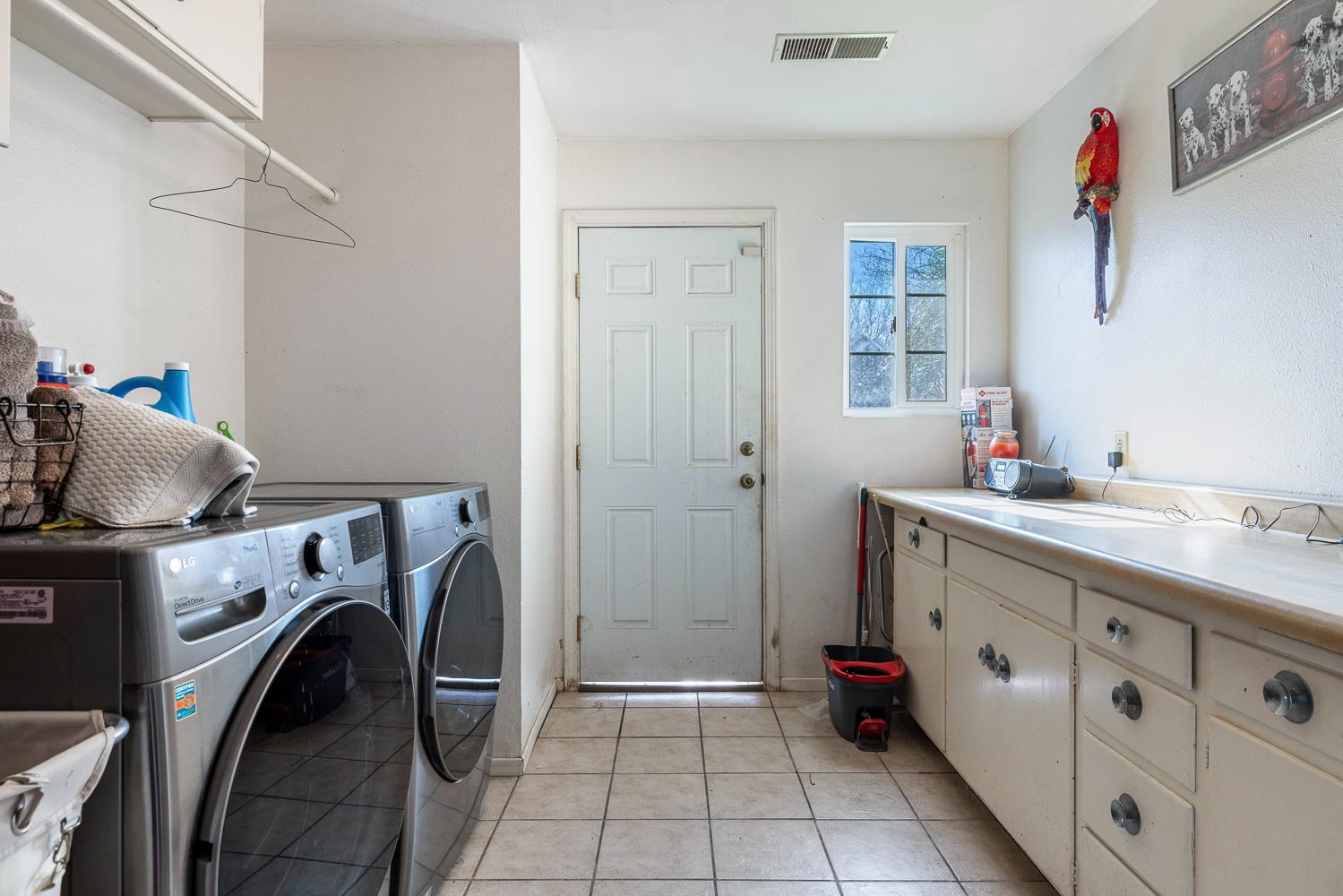 34786 Avenue 15, Madera, CA 93636