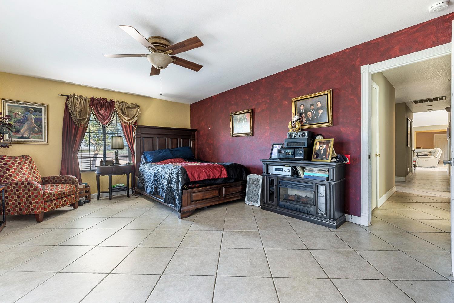 34786 Avenue 15, Madera, CA 93636