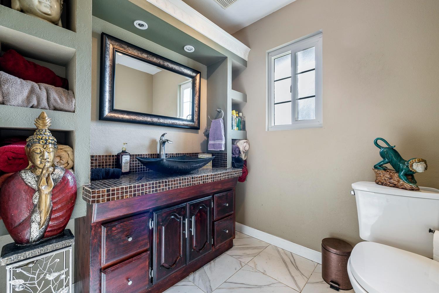 34786 Avenue 15, Madera, CA 93636