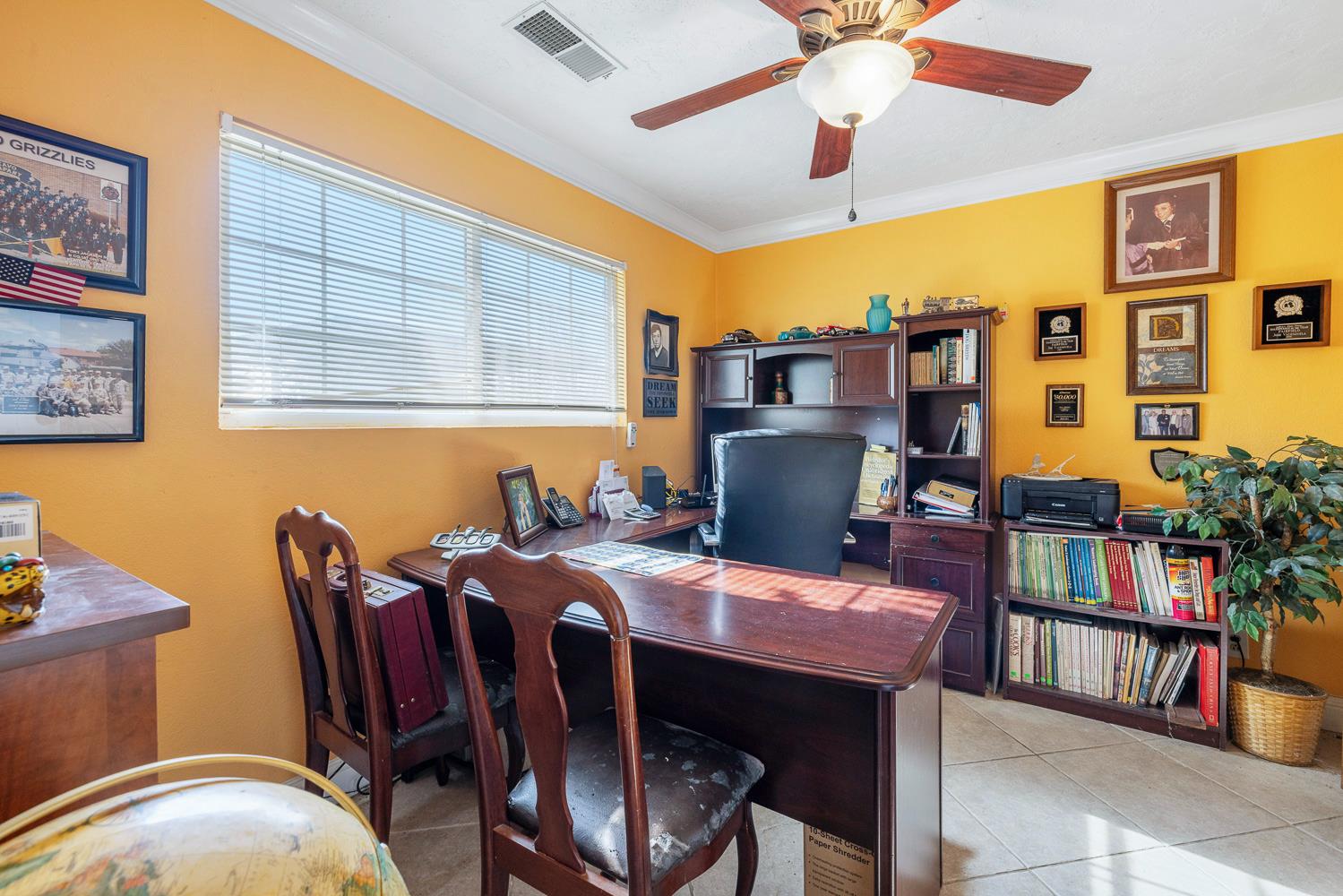 34786 Avenue 15, Madera, CA 93636