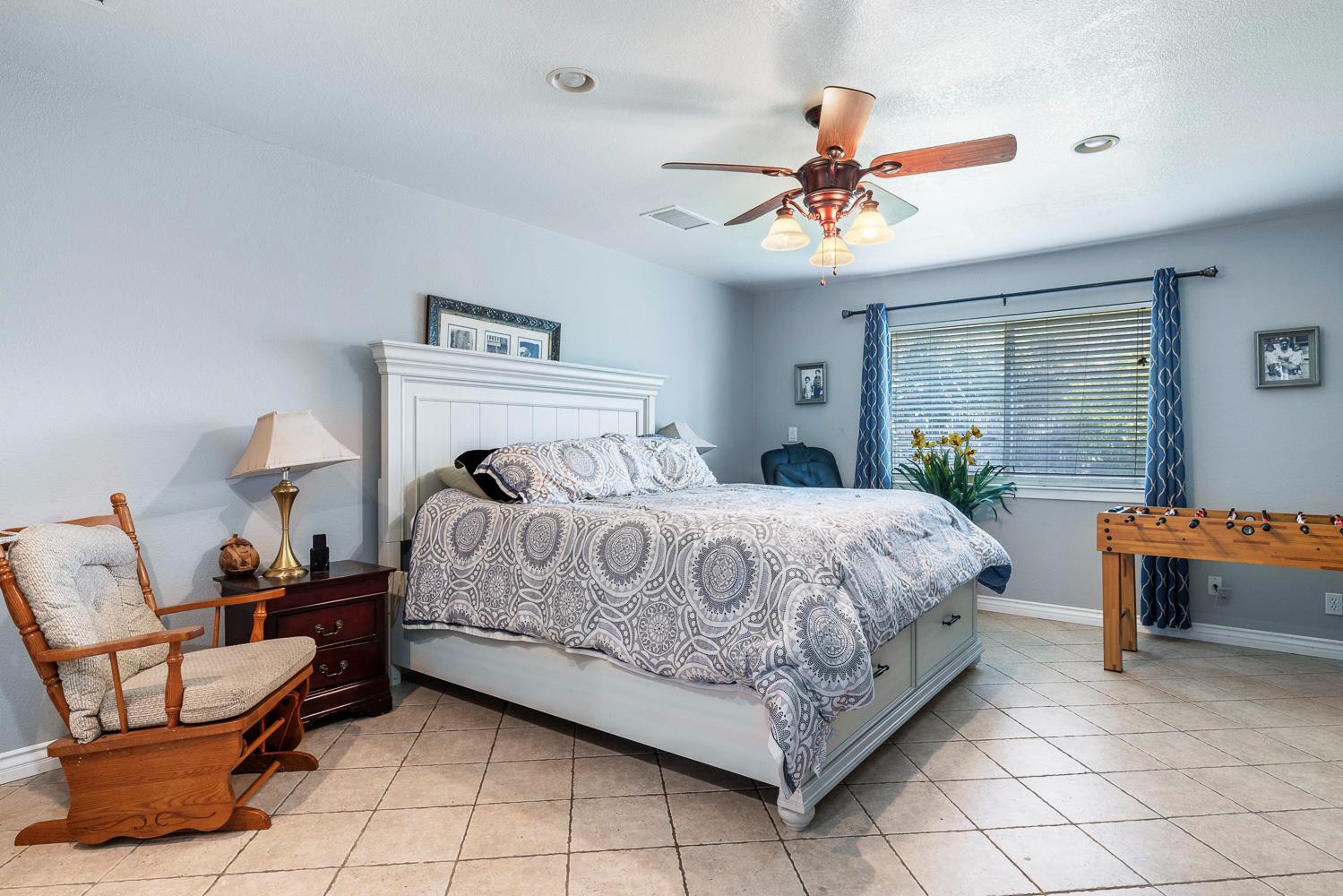 34786 Avenue 15, Madera, CA 93636