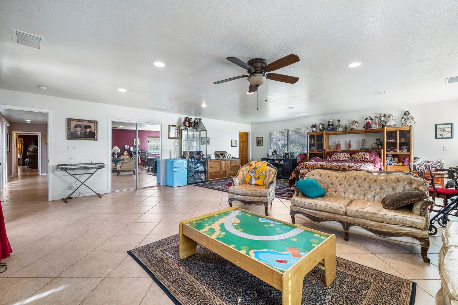 34786 Avenue 15, Madera, CA 93636