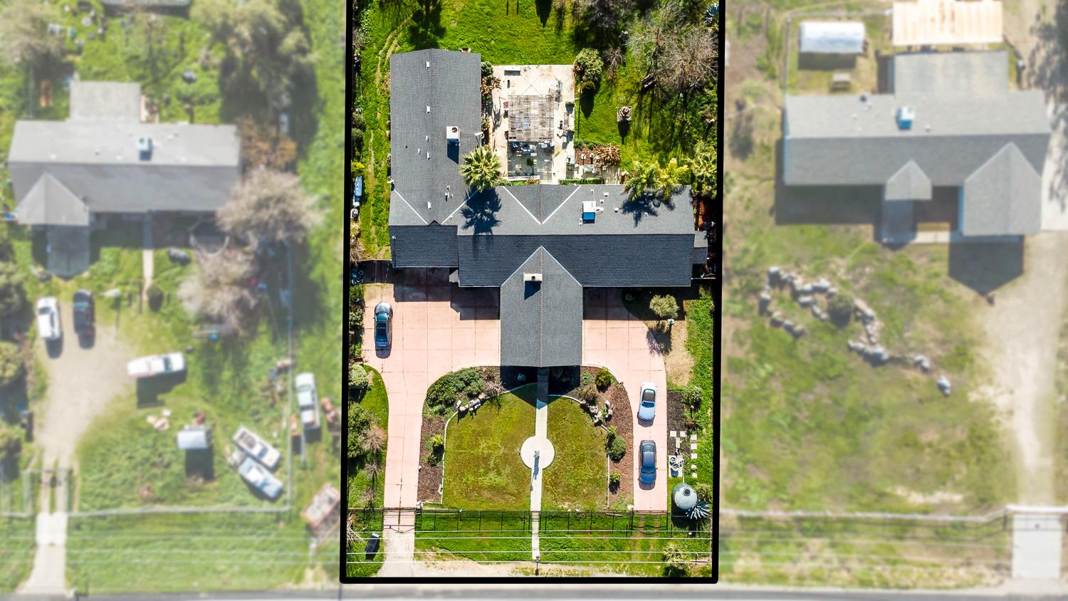 34786 Avenue 15, Madera, CA 93636