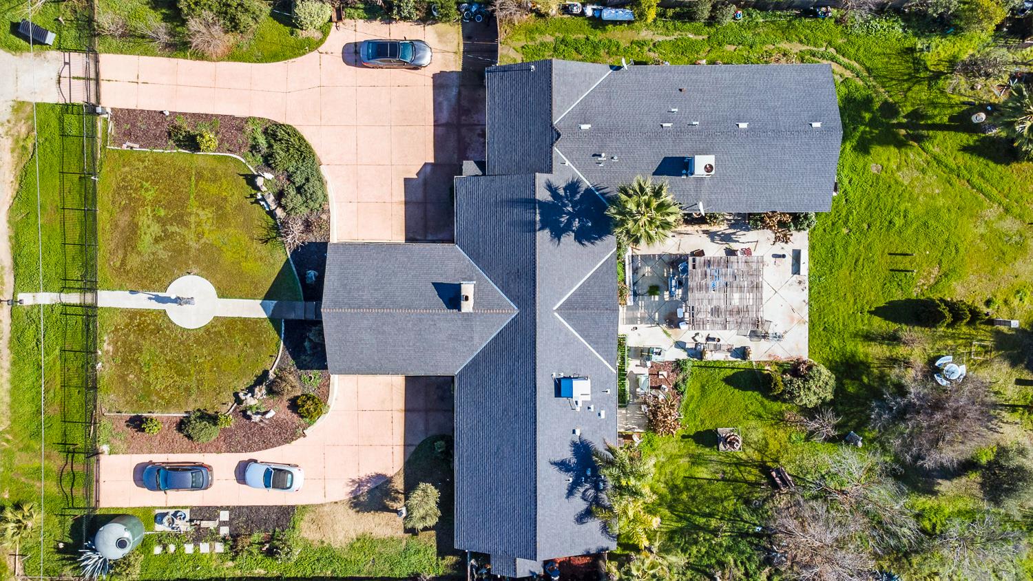 34786 Avenue 15, Madera, CA 93636