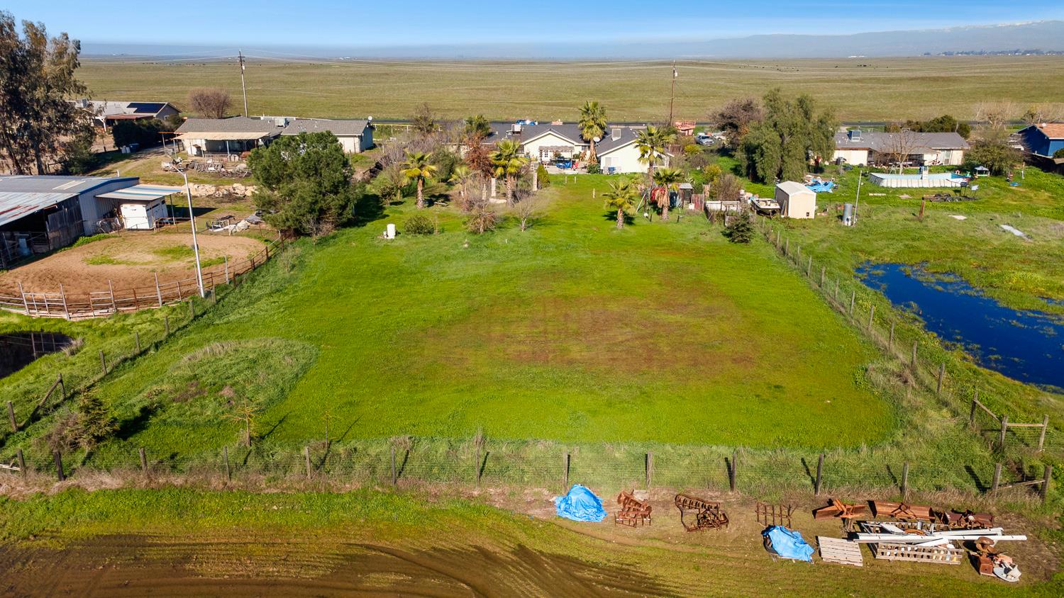 34786 Avenue 15, Madera, CA 93636