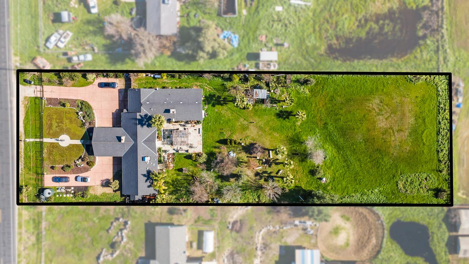 34786 Avenue 15, Madera, CA 93636