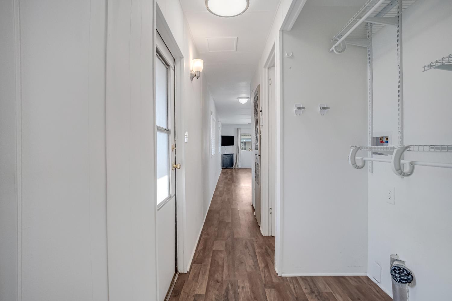 1724 Minnewawa #95, Clovis, CA 93612