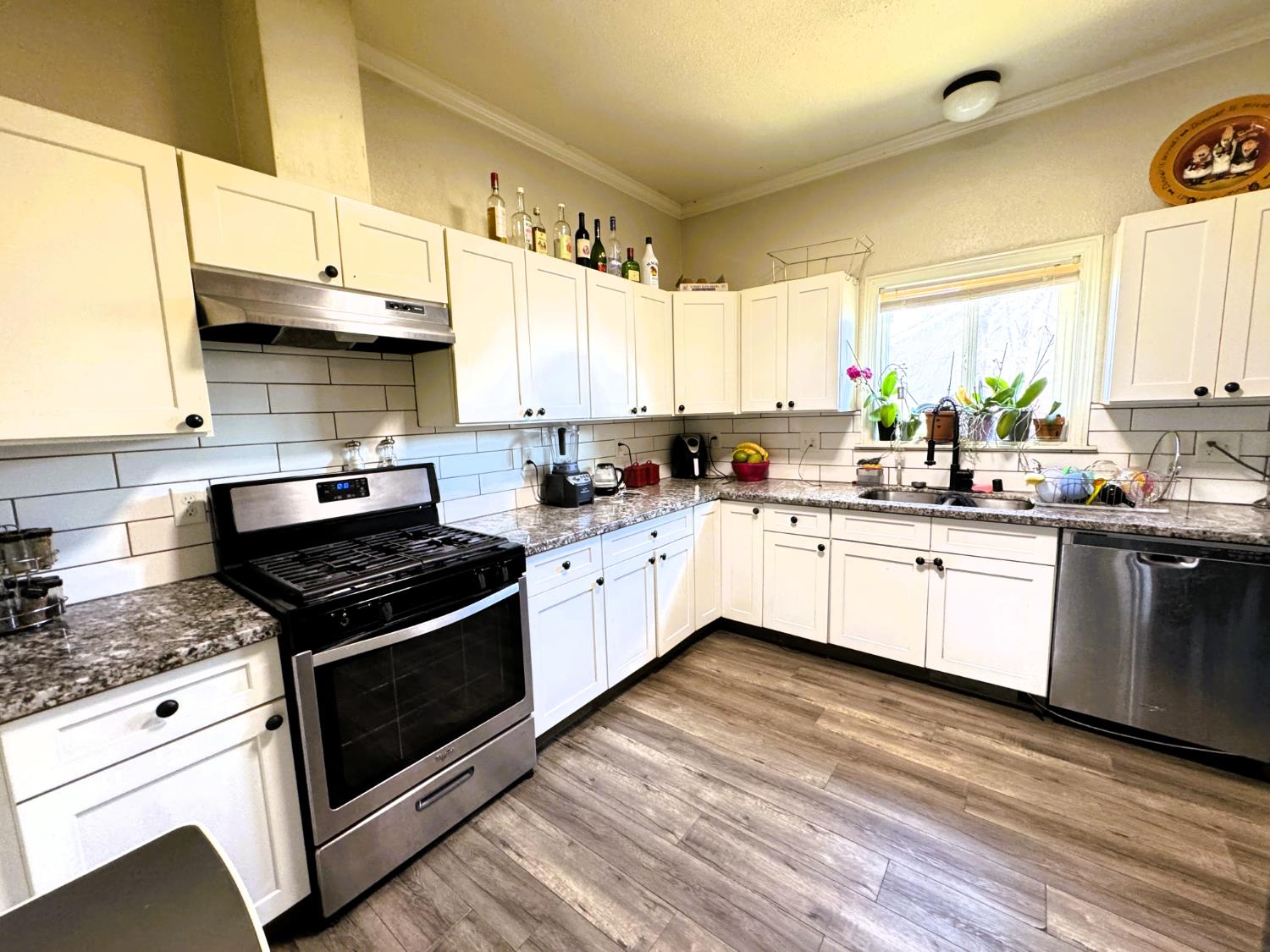 3402 E Townsend Ave, Fresno, CA 93702