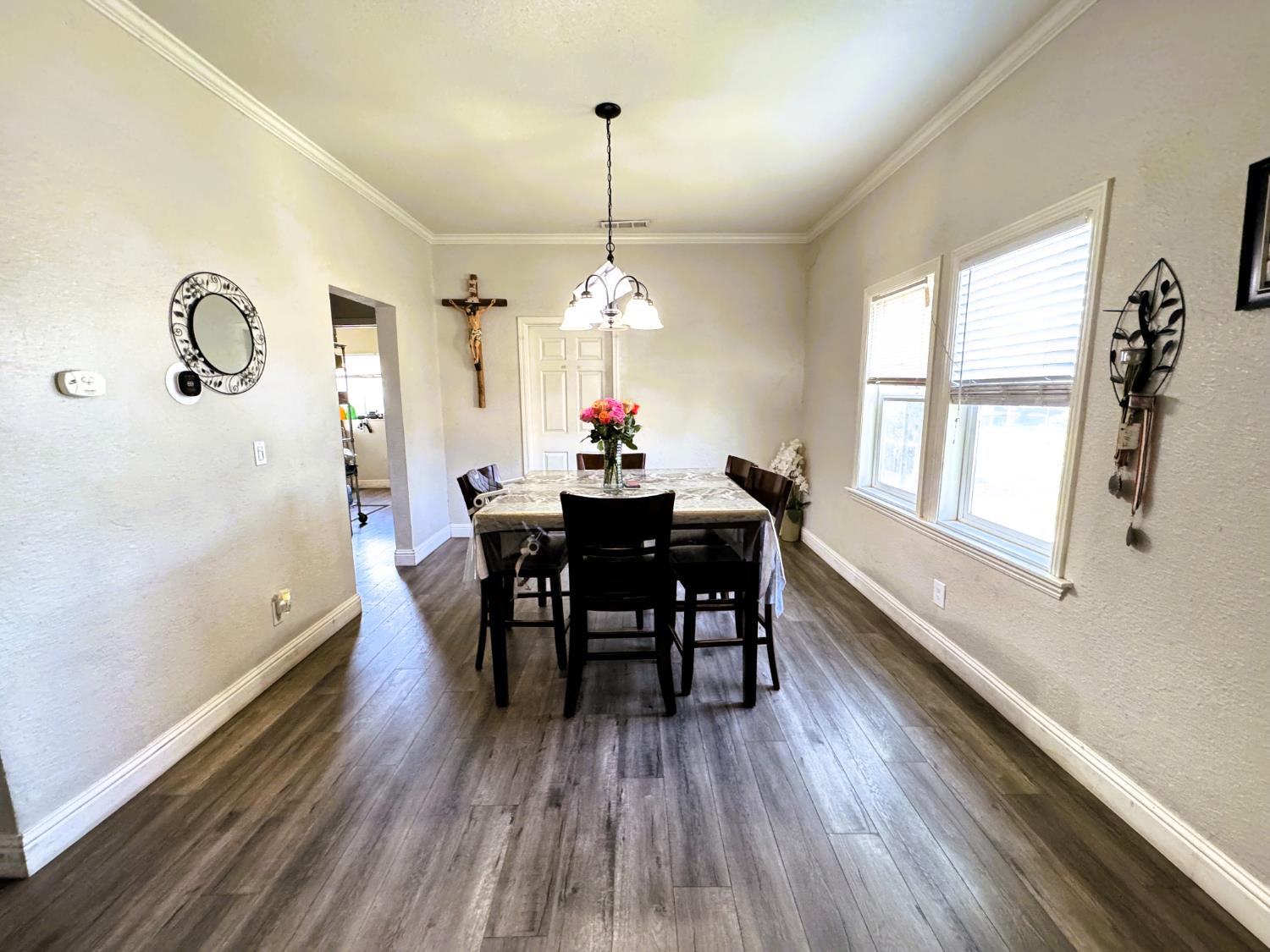 3402 E Townsend Ave, Fresno, CA 93702