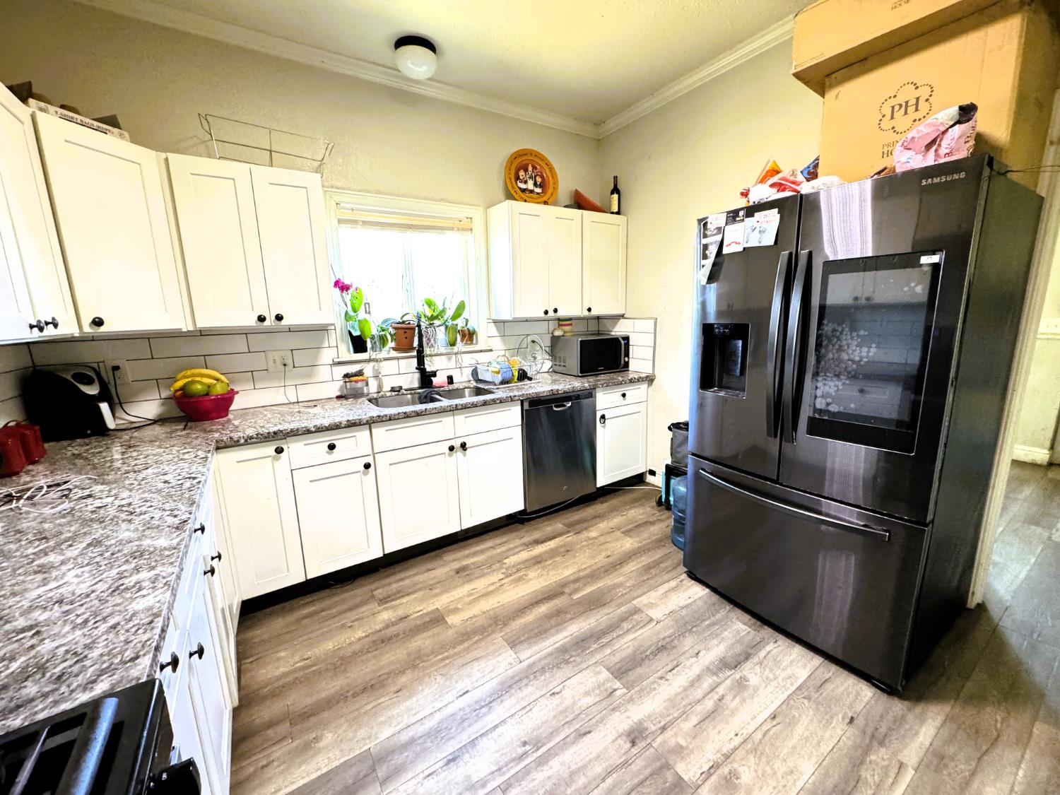 3402 E Townsend Ave, Fresno, CA 93702