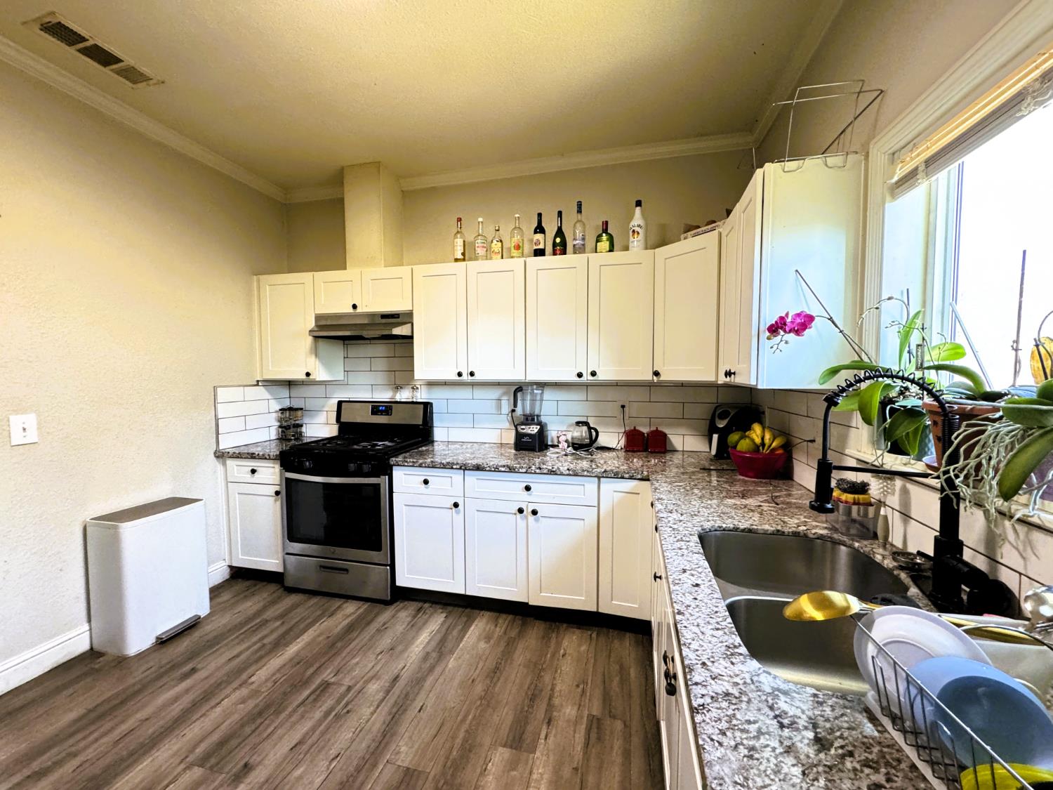 3402 E Townsend Ave, Fresno, CA 93702