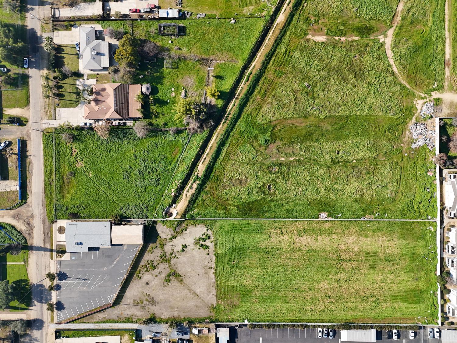 3232 Princeton, Fresno, CA 93722