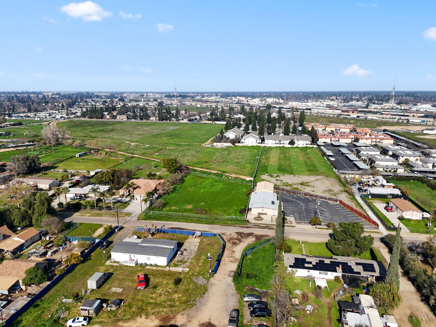 3232 Princeton, Fresno, CA 93722