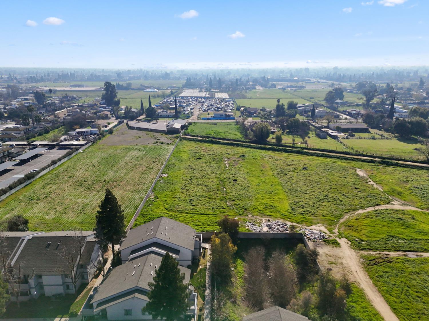 3232 Princeton, Fresno, CA 93722