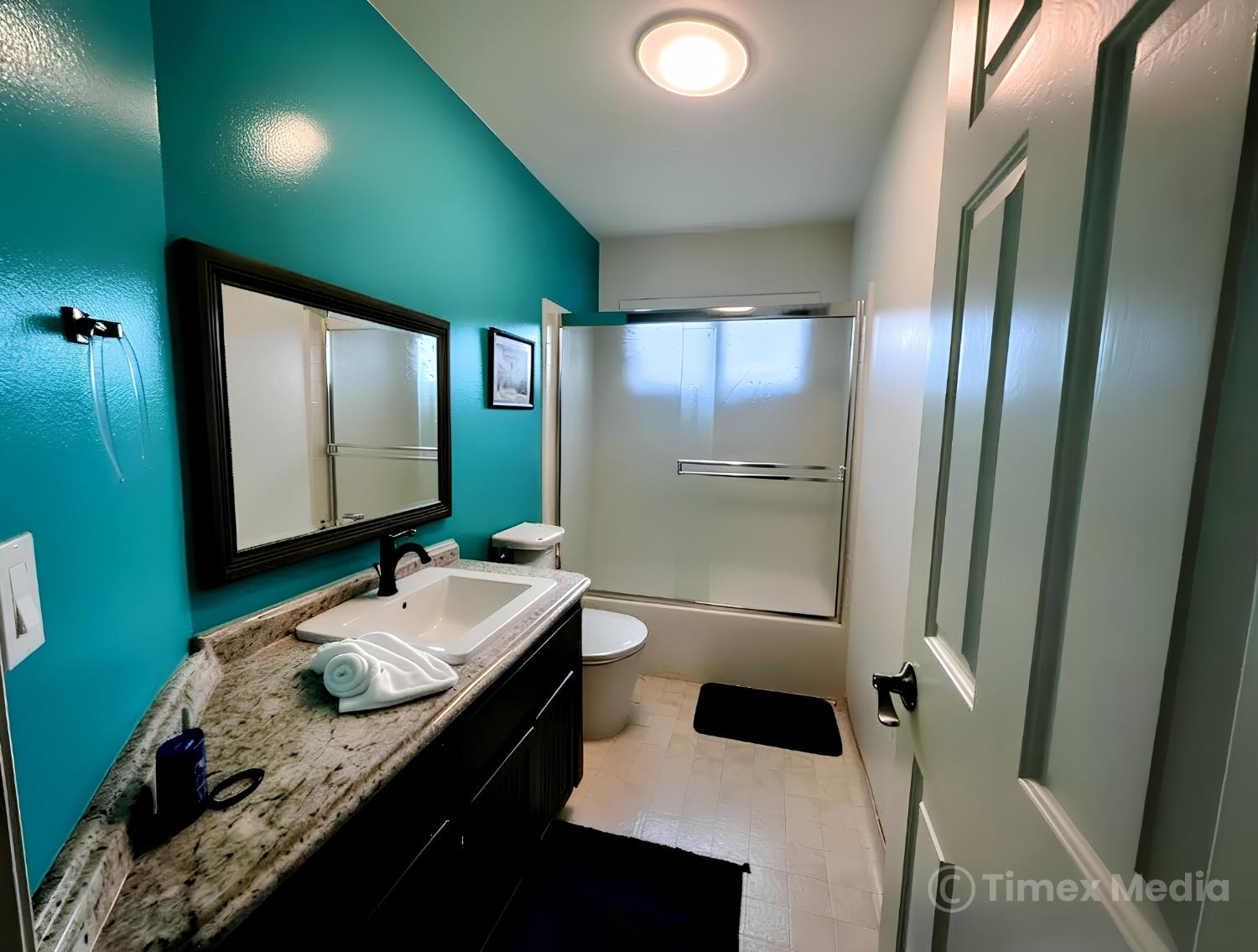 1815 E Frederick, Fresno, CA 93720