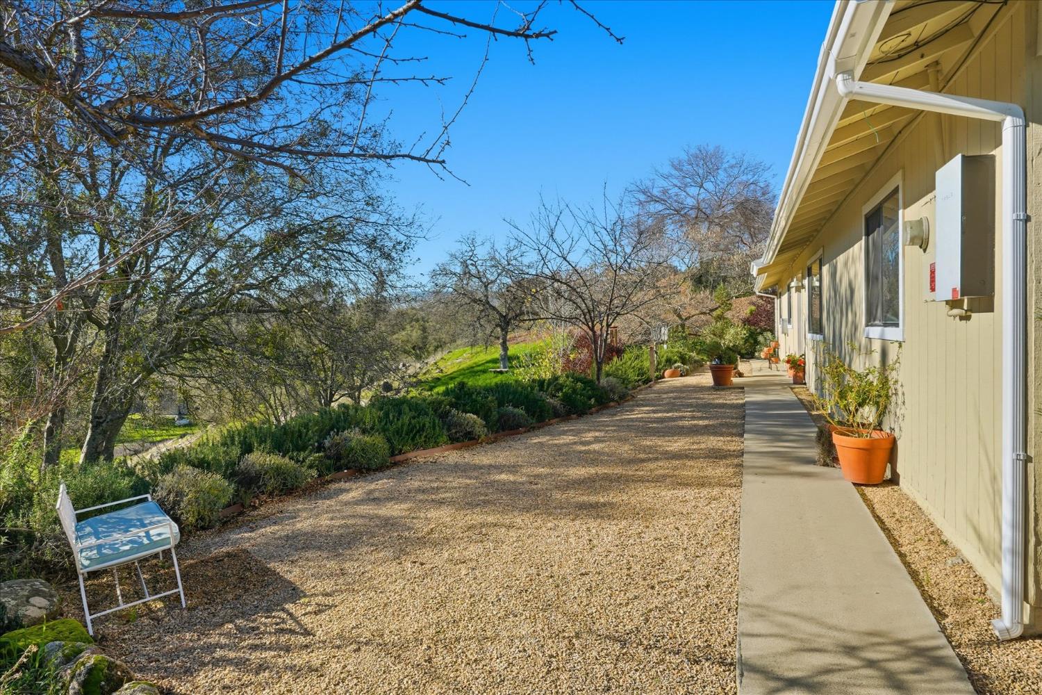 28924 Limestone Way, Coarsegold, CA 93614