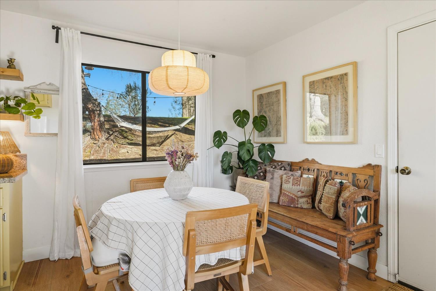 28924 Limestone Way, Coarsegold, CA 93614