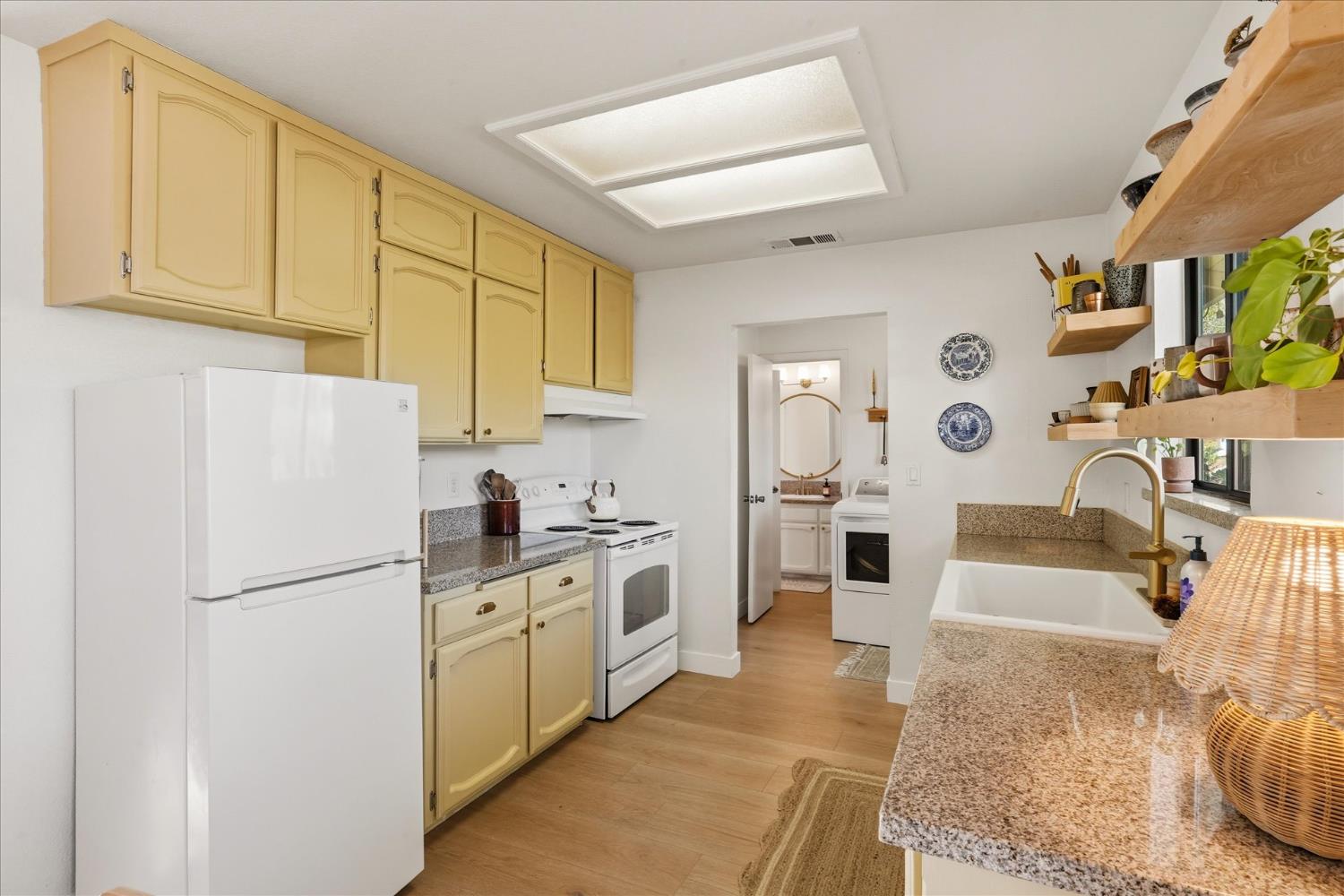 28924 Limestone Way, Coarsegold, CA 93614