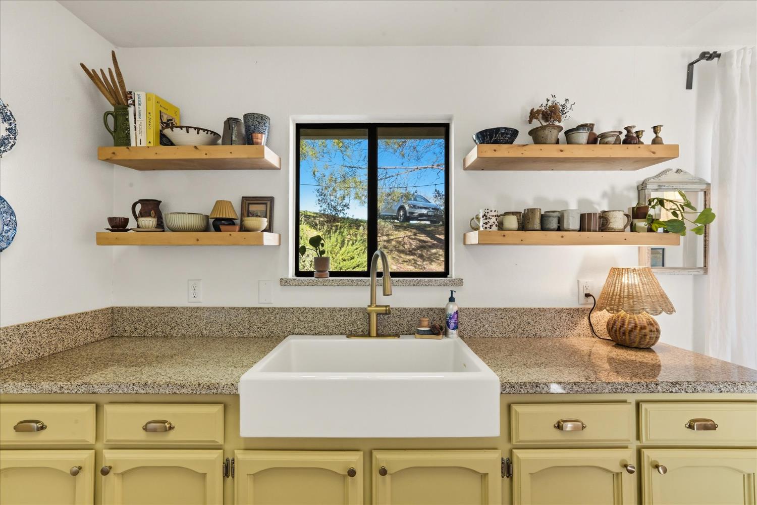 28924 Limestone Way, Coarsegold, CA 93614