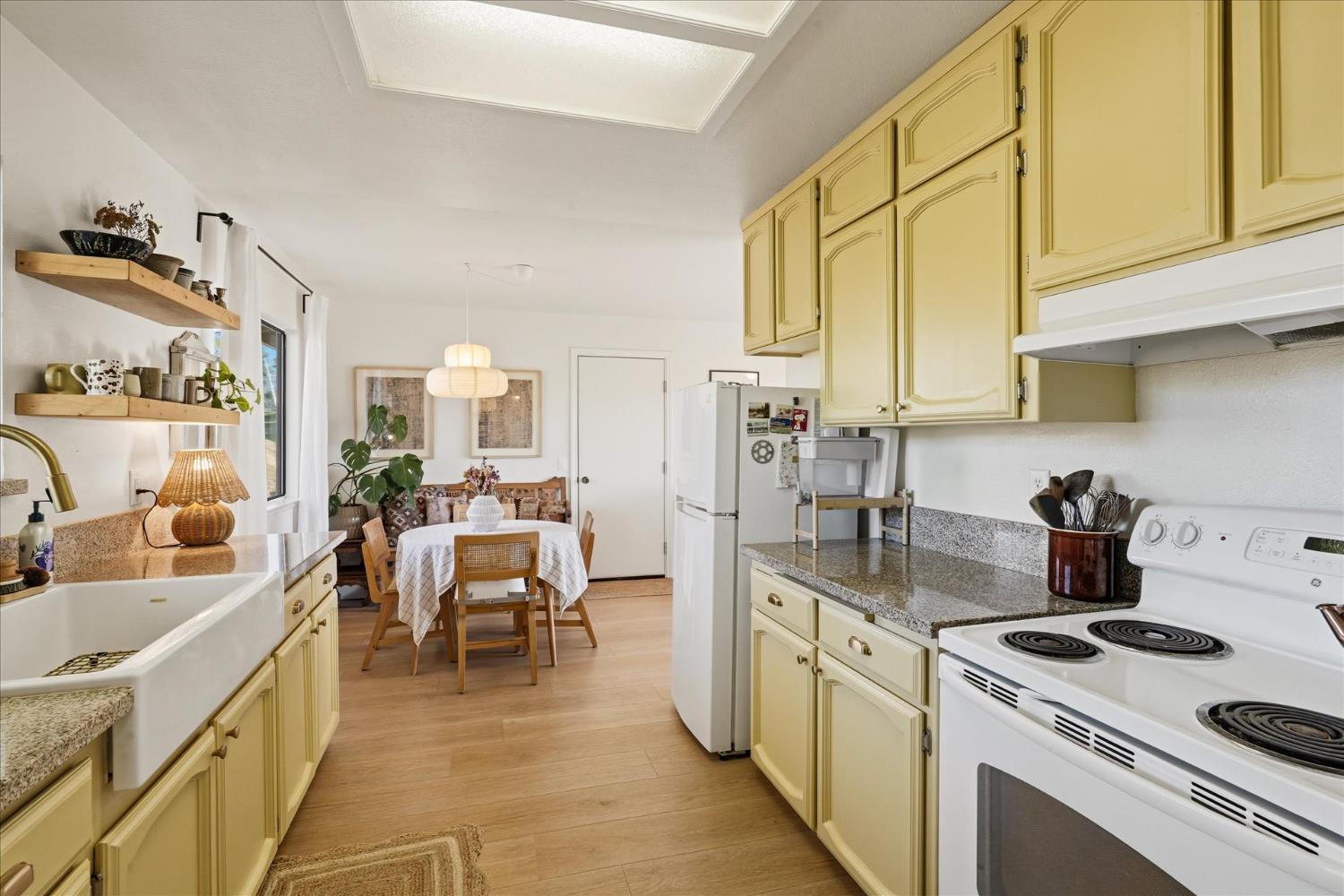 28924 Limestone Way, Coarsegold, CA 93614