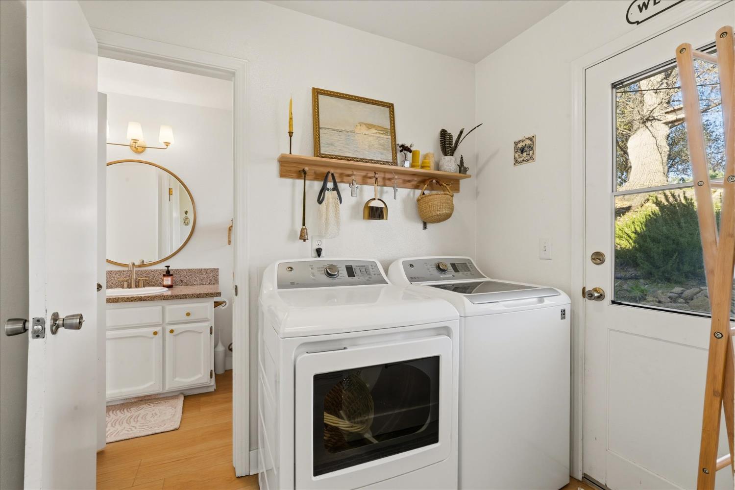 28924 Limestone Way, Coarsegold, CA 93614