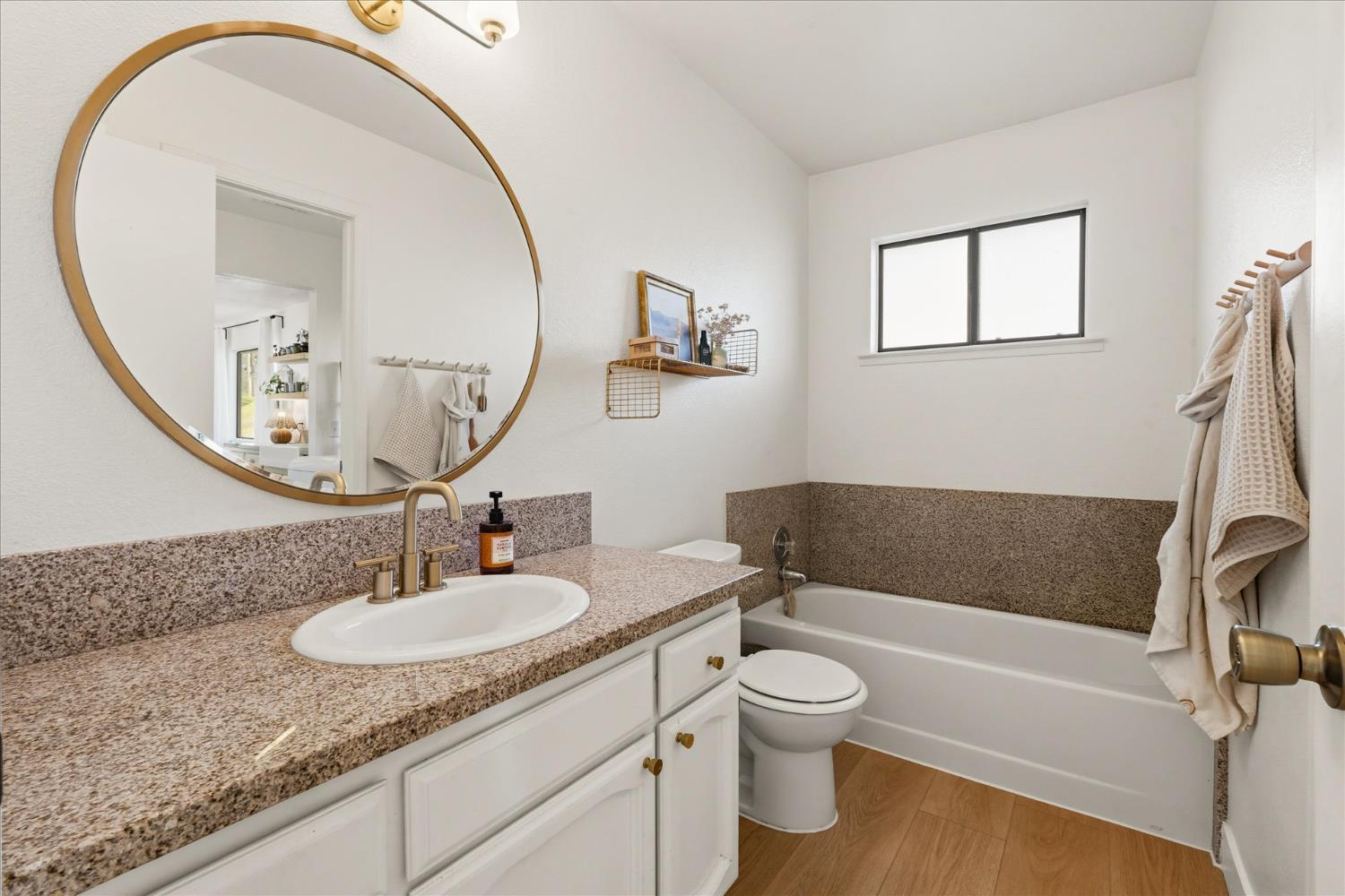 28924 Limestone Way, Coarsegold, CA 93614